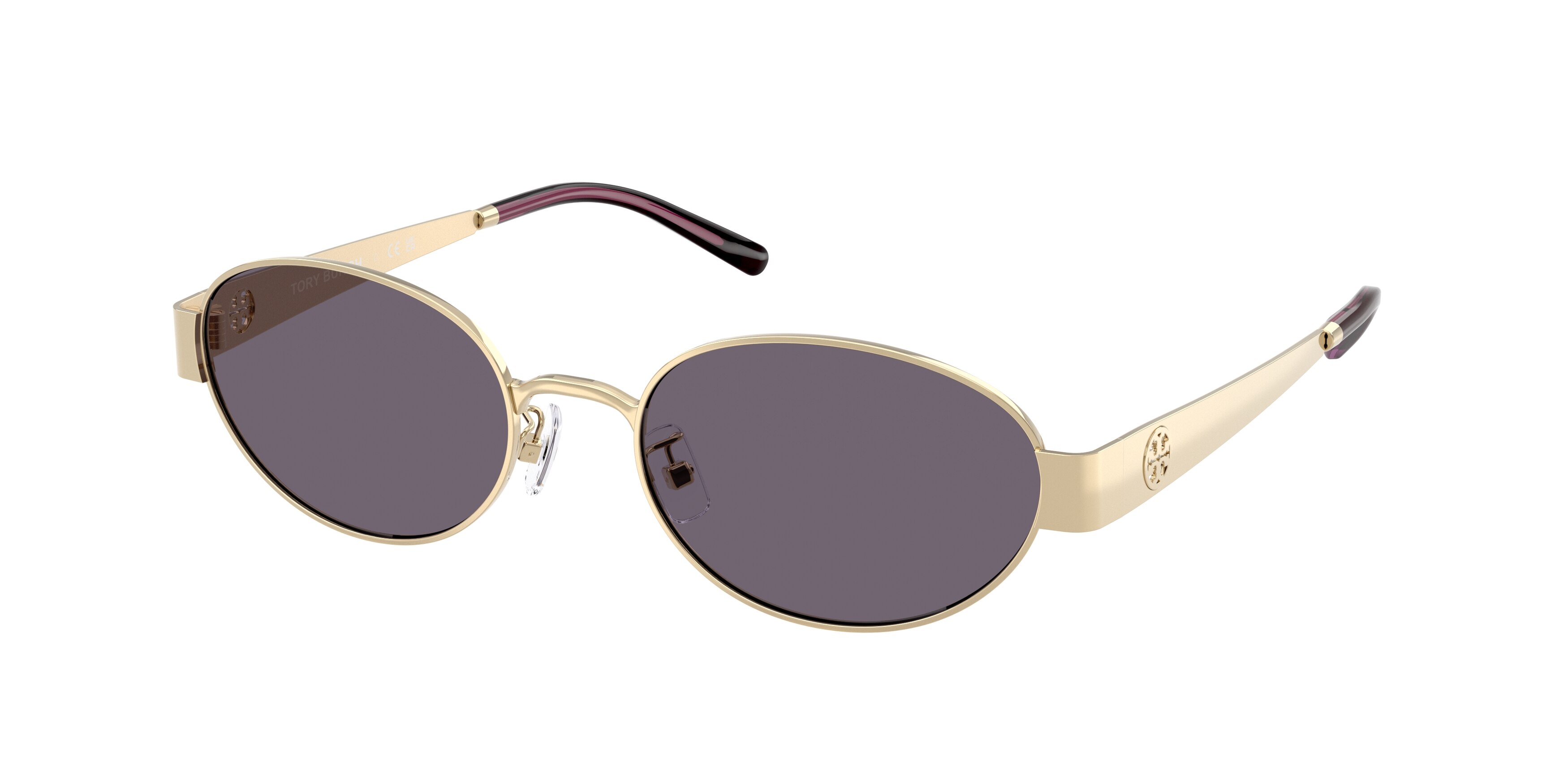 Tory Burch TY6116 33461A  
